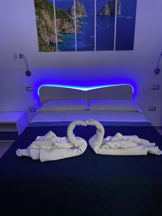 Il Vecchio Pozzo Holiday home