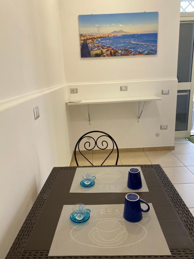 Holiday home Il Vecchio Pozzo *