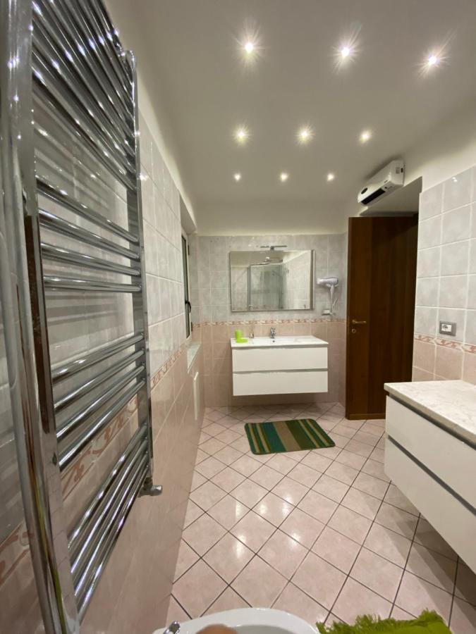 Holiday home Il Vecchio Pozzo