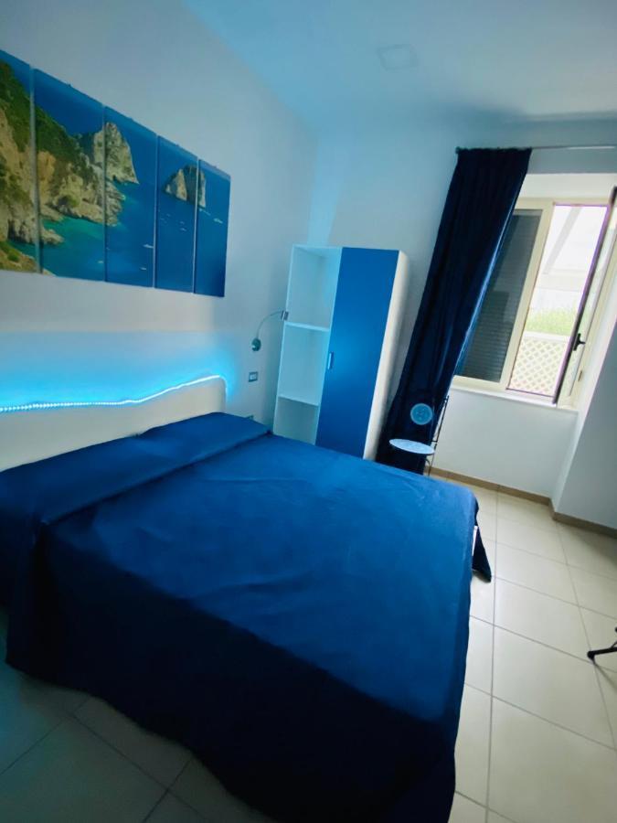 Il Vecchio Pozzo Holiday home