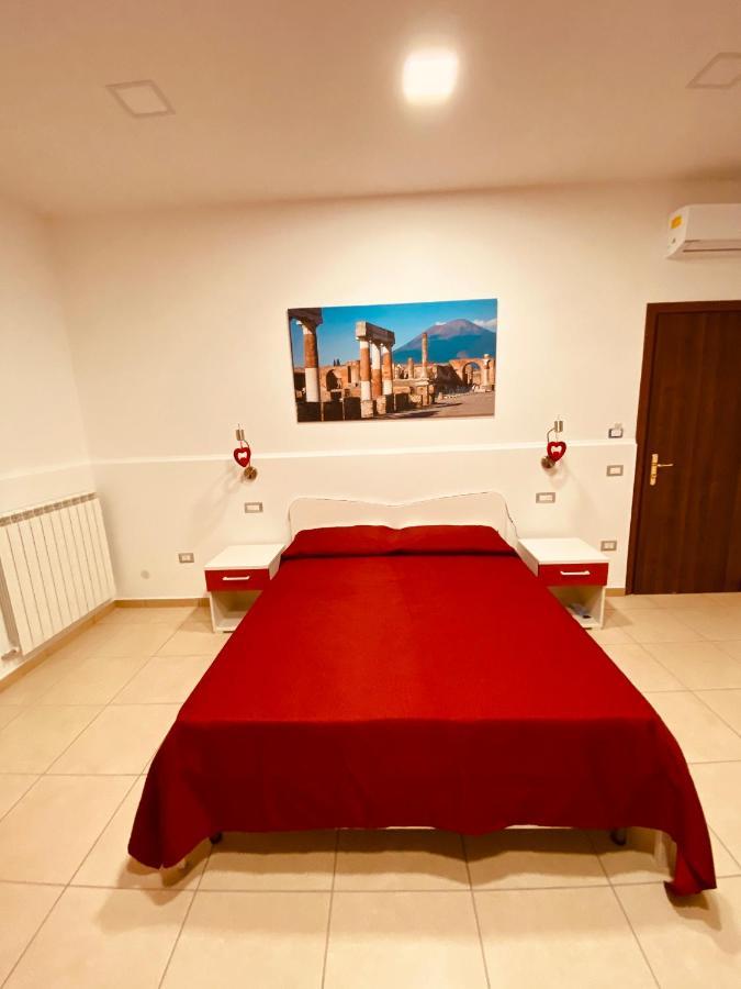 Holiday home Il Vecchio Pozzo *