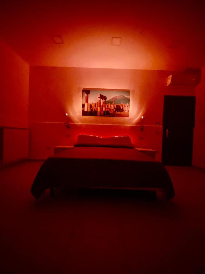 Il Vecchio Pozzo Holiday home *