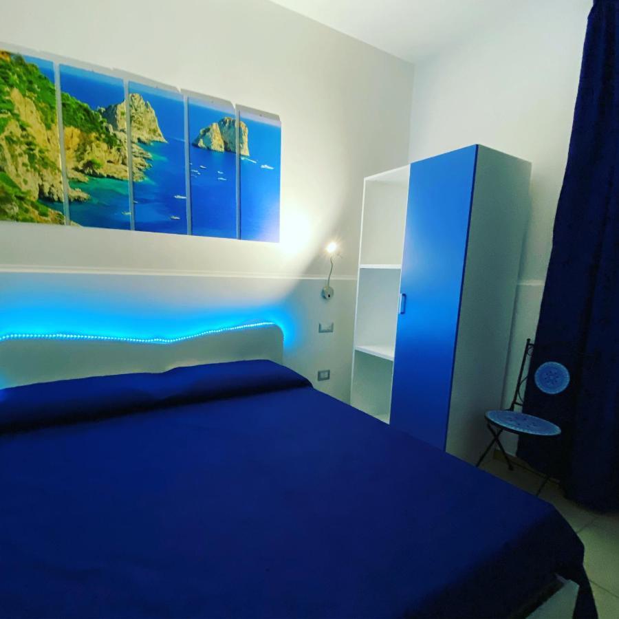 Il Vecchio Pozzo Holiday home *